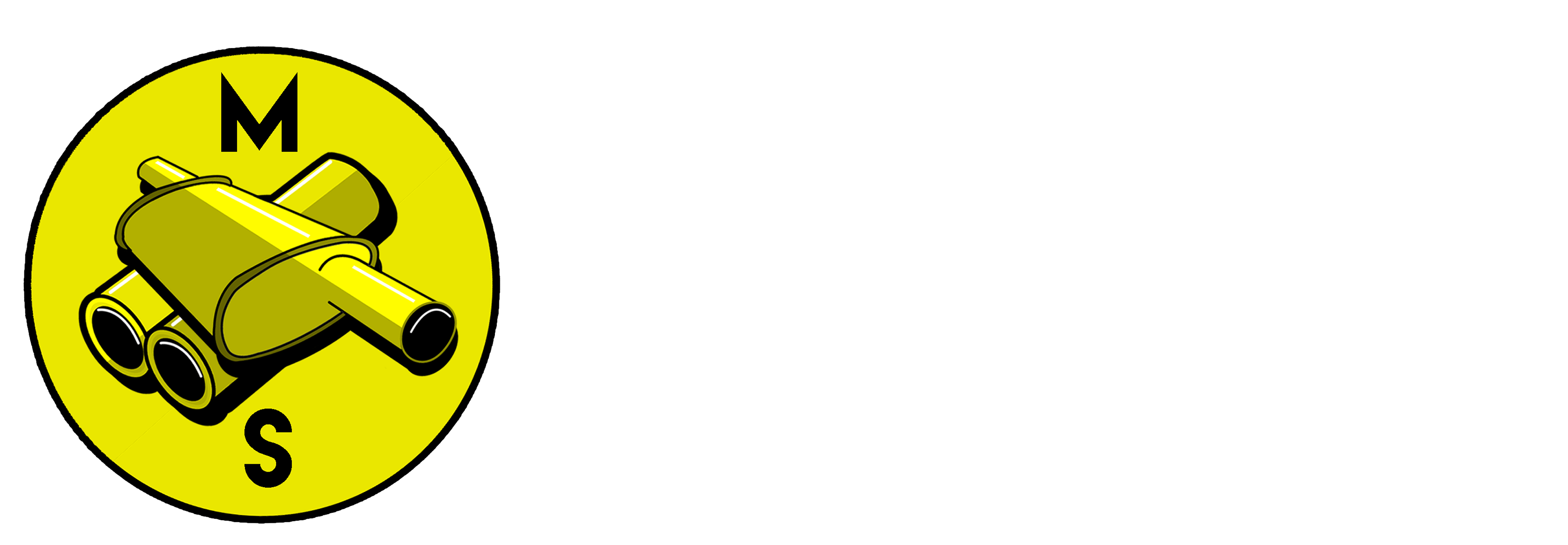 Muffler Specialists